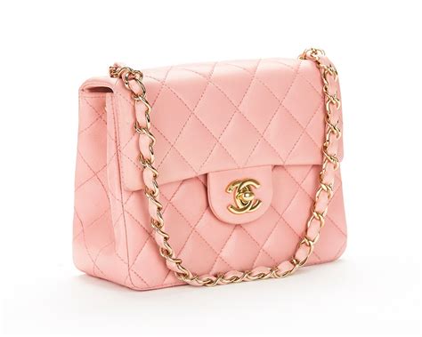 channel pink bag|pink chanel bag cheap.